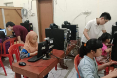 WhatsApp-Image-2024-06-06-at-11.36.10-PM