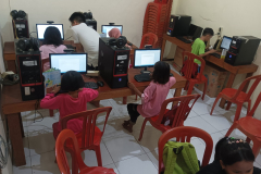 WhatsApp-Image-2024-06-13-at-12.06.19-PM