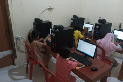 WhatsApp-Image-2024-06-13-at-12.06.20-PM