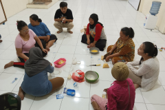 WhatsApp-Image-2024-02-26-at-11.21.42-AM