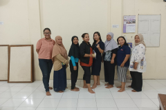 WhatsApp-Image-2024-02-26-at-11.21.45-AM