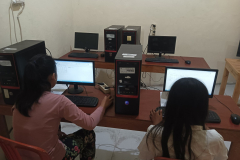 WhatsApp-Image-2024-02-26-at-11.21.46-AM