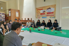 WhatsApp-Image-2024-02-26-at-11.21.47-AM