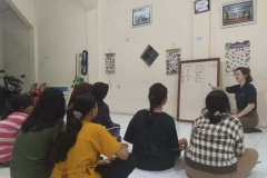 WhatsApp-Image-2024-02-26-at-11.22.05-AM