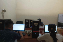 WhatsApp-Image-2024-02-26-at-11.25.58-AM